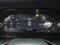 2022 GMC Yukon Denali 4WD