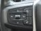 2022 GMC Yukon Denali 4WD