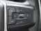 2022 GMC Yukon Denali 4WD