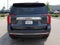 2022 GMC Yukon Denali 4WD
