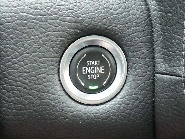 2022 GMC Yukon Denali 4WD