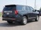 2022 GMC Yukon Denali 4WD
