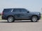 2022 GMC Yukon Denali 4WD