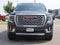 2022 GMC Yukon Denali 4WD
