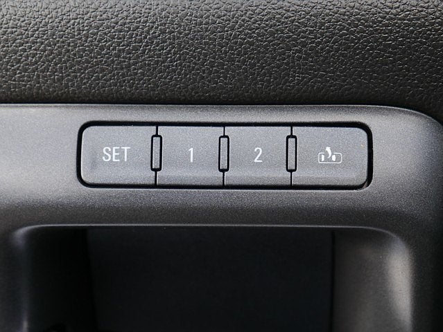 2017 GMC Sierra 3500HD Denali