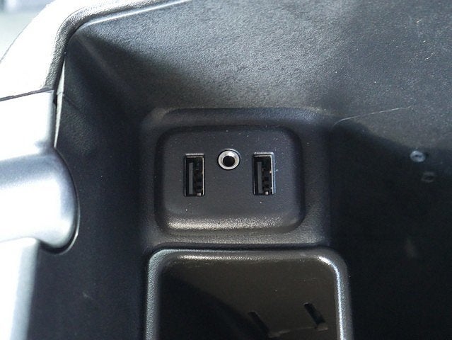 2017 GMC Sierra 3500HD Denali