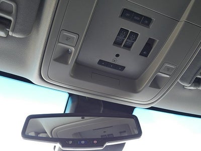 2017 GMC Sierra 3500HD Denali