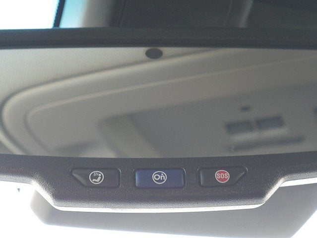 2017 GMC Sierra 3500HD Denali