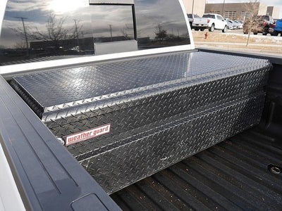 2017 GMC Sierra 3500HD Denali