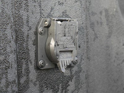 2017 GMC Sierra 3500HD Denali