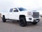 2017 GMC Sierra 3500HD Denali