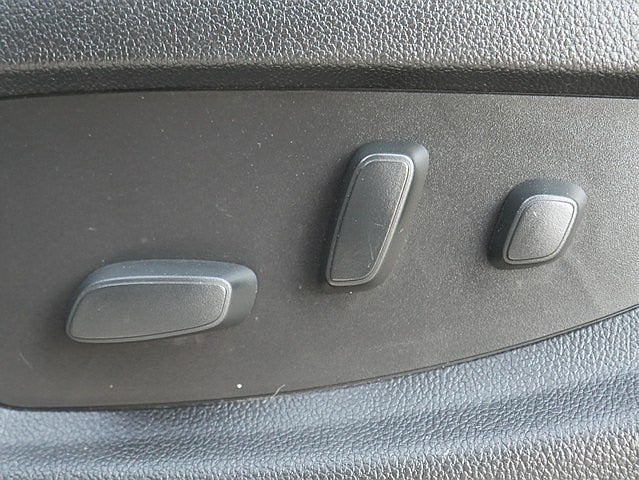 2017 GMC Sierra 3500HD Denali