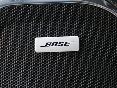 2017 GMC Sierra 3500HD Denali