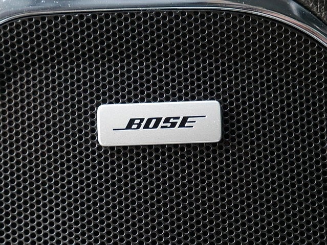 2017 GMC Sierra 3500HD Denali