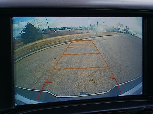 2017 GMC Sierra 3500HD Denali