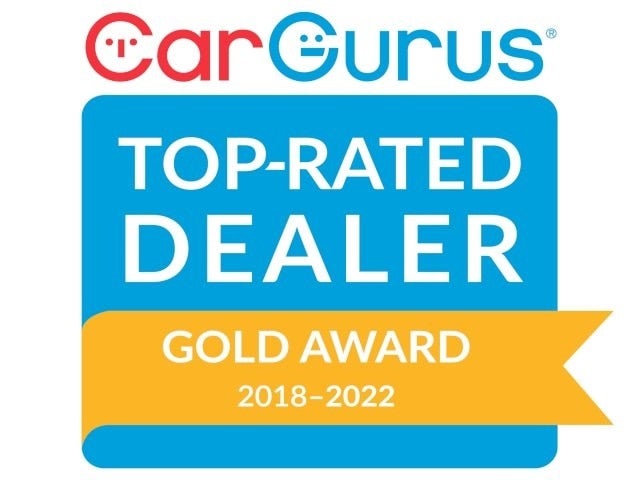 2017 GMC Sierra 3500HD Denali