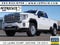 2023 GMC Sierra 3500HD Denali