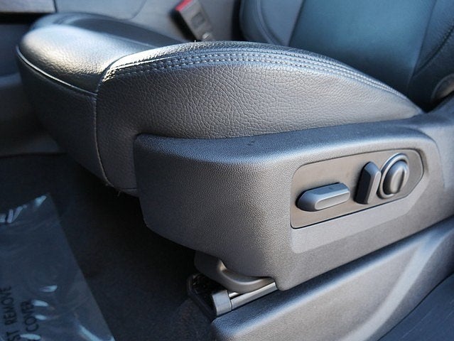 2023 GMC Sierra 3500HD Denali