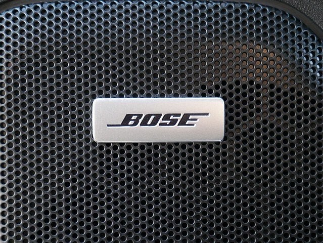 2023 GMC Sierra 3500HD Denali