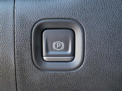 2023 GMC Sierra 3500HD Denali