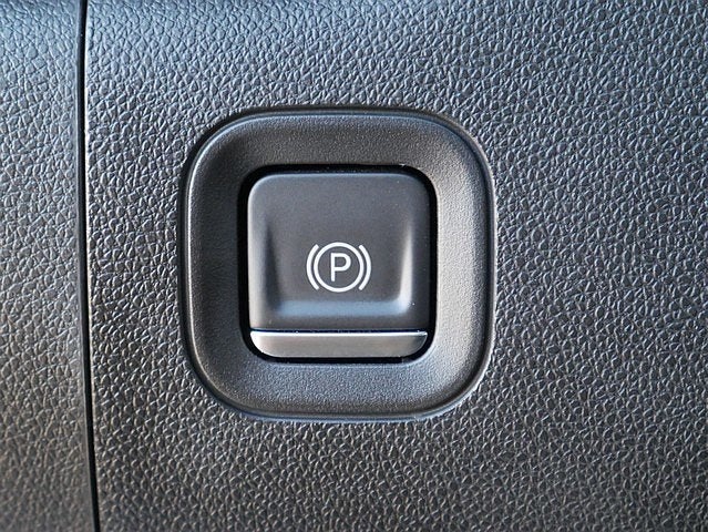 2023 GMC Sierra 3500HD Denali