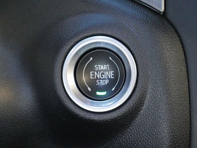 2023 GMC Sierra 3500HD Denali