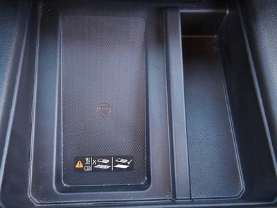 2023 GMC Sierra 3500HD Denali