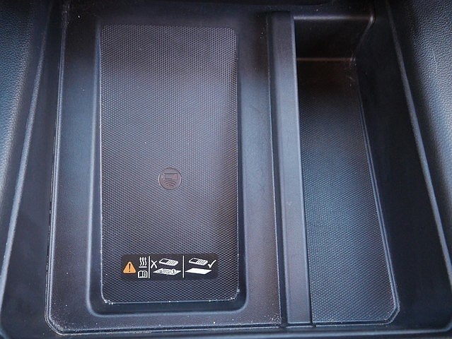 2023 GMC Sierra 3500HD Denali