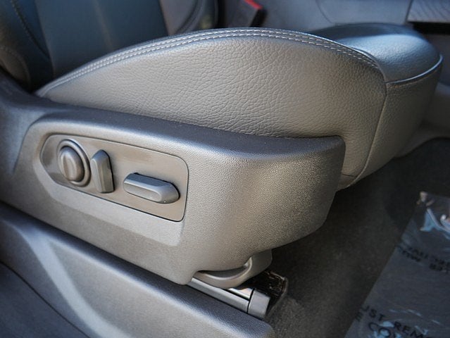 2023 GMC Sierra 3500HD Denali