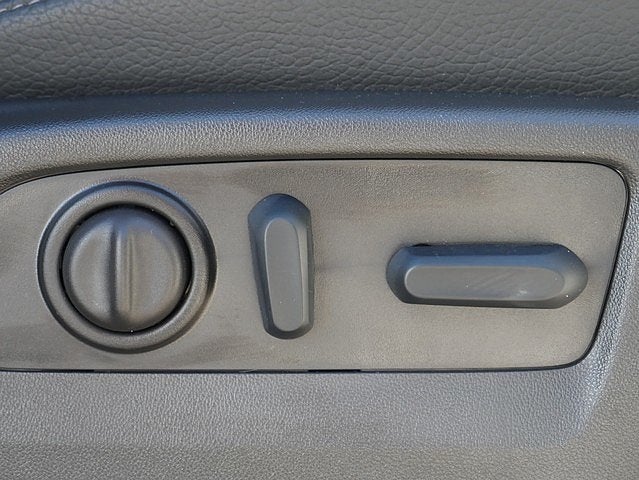 2023 GMC Sierra 3500HD Denali