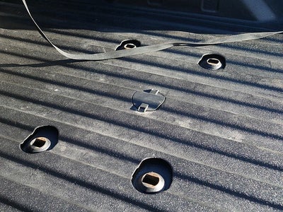 2023 GMC Sierra 3500HD Denali