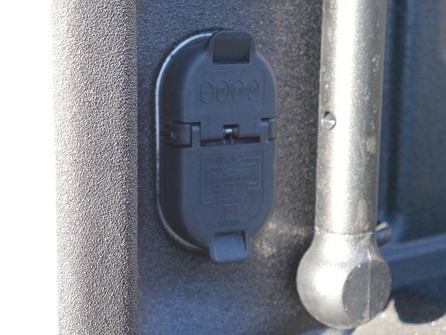 2023 GMC Sierra 3500HD Denali