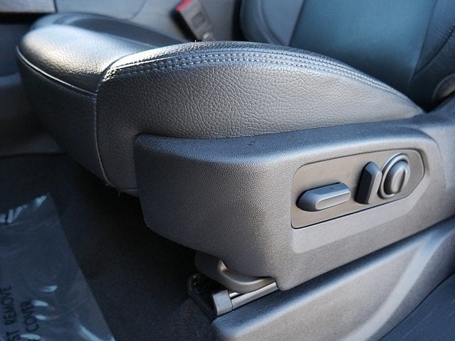 2023 GMC Sierra 3500HD Denali