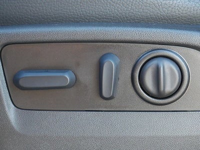 2023 GMC Sierra 3500HD Denali