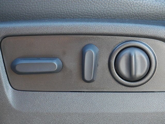 2023 GMC Sierra 3500HD Denali