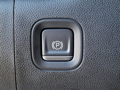 2023 GMC Sierra 3500HD Denali