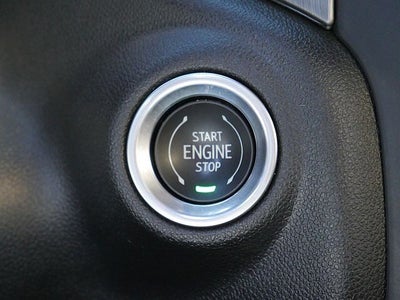 2023 GMC Sierra 3500HD Denali