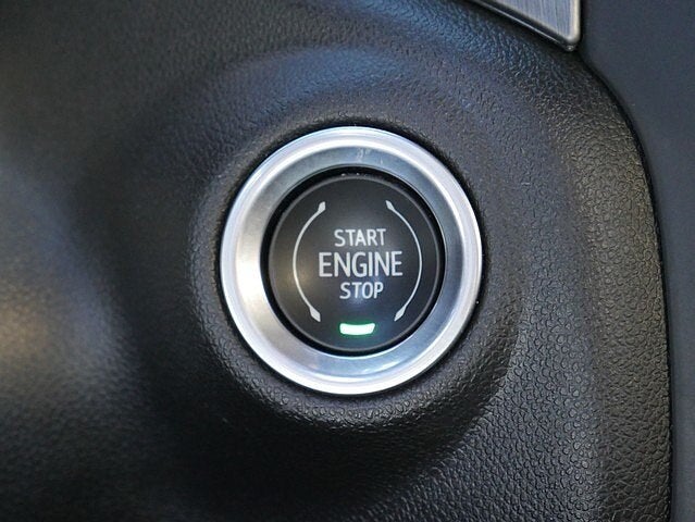 2023 GMC Sierra 3500HD Denali