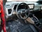 2023 GMC Canyon Denali 4WD