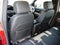 2023 GMC Canyon Denali 4WD