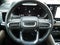 2023 GMC Canyon Denali 4WD