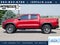2023 GMC Canyon Denali 4WD