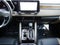 2023 GMC Canyon Denali 4WD