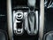 2023 GMC Canyon Denali 4WD