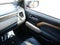 2023 GMC Canyon Denali 4WD