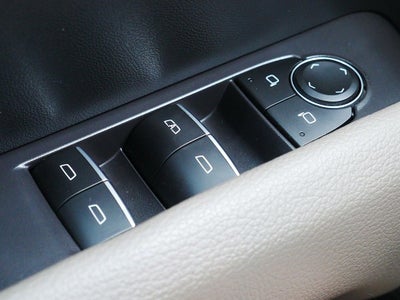 2023 GMC Canyon Denali 4WD