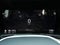2023 GMC Canyon Denali 4WD