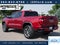 2023 GMC Canyon Denali 4WD