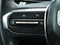 2023 GMC Canyon Denali 4WD