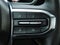 2023 GMC Canyon Denali 4WD
